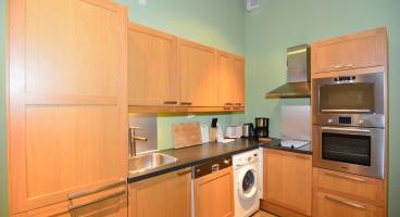 Appart Ambiance - Beaujolais Lyon Exterior foto