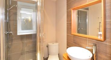 Appart Ambiance - Beaujolais Lyon Exterior foto