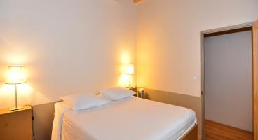 Appart Ambiance - Beaujolais Lyon Exterior foto