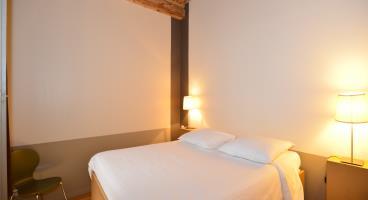 Appart Ambiance - Beaujolais Lyon Exterior foto